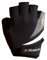 Roeckl Inzago Größe 10,5 Black/White