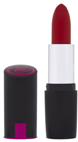 Collection Lasting Colour Lipstick Valentine 4g