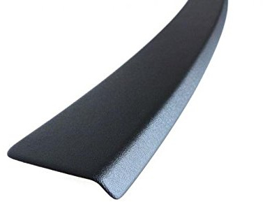 OPPL 55002215 Rear Bumper Protector