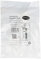 Bode Eurospender 1 Plus Einmalpumpe 500 ml 1 St