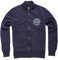 Alpinestars Herren DIAL Mens Fleeces, blau, XXL