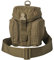 Helikon-Tex Essential Bushcraft Survival Kit Bag Tasche (Coyote)