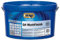 ZERO Q4 MattFinish weiß 2,5 Liter