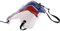 Bagster Motorrad-Tankschutz Honda CRF 1000 Africa Twin 2016-2020