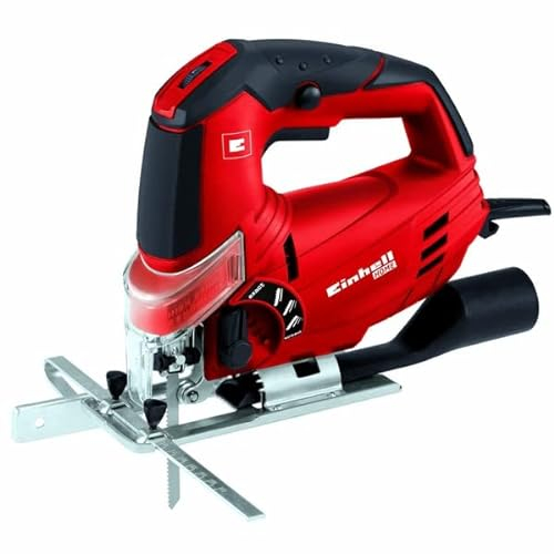 Einhell