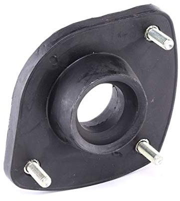 ORIGINAL IMPERIUM 31020 Federbeinstützlager ohne Lager Vorne Kompatibel mit PEUGEOT 106 II Schrägheck 1A, 1C 503815 503850