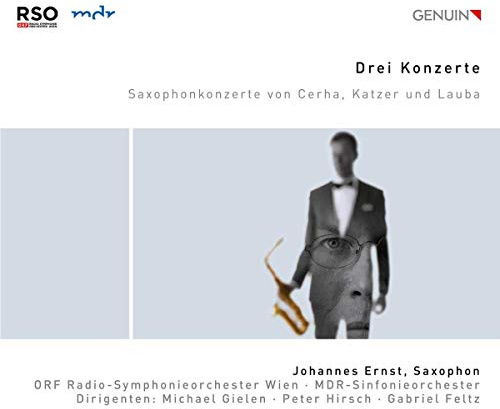Genuin (Note 1 Musikvertrieb)