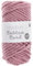 Makrameegarn Creative Cotton Cord Flieder