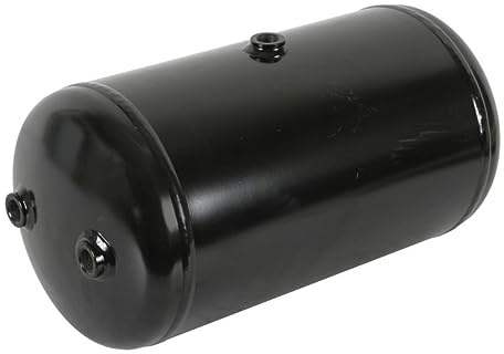POLMO S.A. 392.204.0 Luftbehälter Druckluftanlage 1519217 5021170371 20L