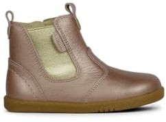 Bobux I-Walk Jodhpur Boot_Walk - Stivale in pelle con suola flessibile