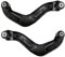 2x Querlenker Hinterachse links rechts oben