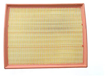 SAXTZDS Filtro Aria Filtro abitacolo, per BMW F20 F21 M135i 2012-2019/f23 F22 F87 M235i 2013-/f30 F80 F31 F34 335i 2011