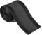 BDHI 1pc 10 feet Floor Cable Cover Protector 4 inches in width Carpet Cord Cover Cable Management for Home Commercial Office Carpet Only for felt carpet(D26-1)