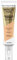 Max Factor Miracle Pure Skin-Improving Foundation SPF30