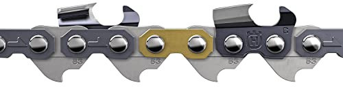 Husqvarna X-CUT C83SK 20 3/8 Pitch .050 Gauge Chainsaw Chain