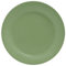 Pro Nappe - Réf. 79220i - 20 Assiettes - diamètre 23 cm - carton - vert olive