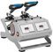 MSW Transferpresse für Tassen doppelt 0-250 °C 600 W LED-Anzeige Timer Tassenpresse Hitzepresse Heißpresse