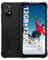 UMIDIGI Rugged Smartphone Android 13, BISON X20 12GB RAM+128GB ROM(1TB) Mobile Phones, 6000mAh, 6.53 FHD+ Display, 20MP Waterproof Phone, 4G Dual SIM Mobile Phone Unlocked/NFC/OTG/GPS