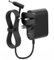 VUOHOEG 30.45V Charger for Dyson V10 V11 V12 V15 SV12 SV14 SV15 SV16 SV20 SV22 217160-03 969350-03 Absolute Motorhead Animal Vacuum Cordless Handheld Cleaner Replacement Battery Charger