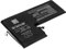 Vsdampj Batería de 3950 mAh/3,83 V compatible con Apple A2161, A2218, iPhone 11 Pro Max, compatible con P/N: 616-00351