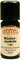 aromell Kiefernadeln - 100% naturreines, ätherisches Öl aus dem Balkan, 10 ml