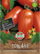 Sperli Tomate - Agro F1 Hybride Portion