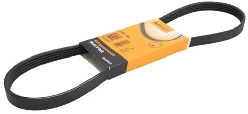 CONTITECH 5PK920 Keilrippenriemen