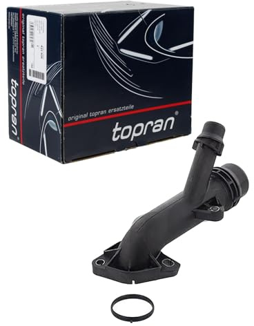 Topran HP501 878
