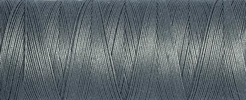 744484 6004 Gutermann Natural Cotton 100mtr