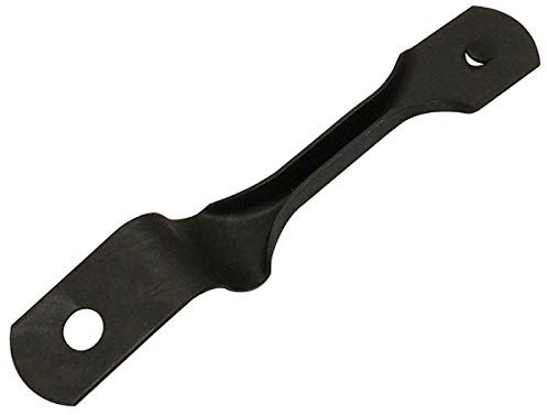 Unbekannt Honda 42951-VE2-000 Platte Fr. Versteller