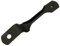 Unbekannt Honda 42951-VE2-000 Platte Fr. Versteller