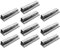 Oregon 10 Pack 02–403 Schwungrad Schlüssel Tecumseh Teil 611004