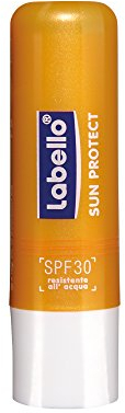 LABELLO Sun 85040 Lippenbalsam