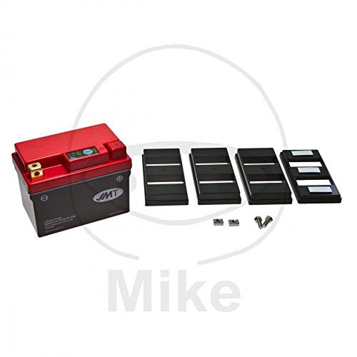 BATT MOT HJTZ7S-FP JMT