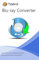 Tipard - Blu-ray Converter - 2018 [Download]