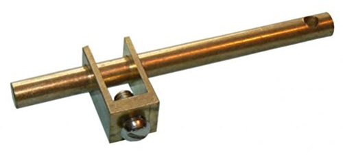 Cistern Adjustable Brass Lever Arm