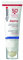 Ultrasun Alpine SPF50, 20 ml