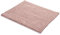 Kleine Wolke Badteppich Willow Old Rose, Frottierwaren:60x60cm