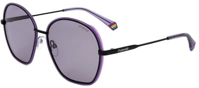 Polaroid Damen Pld 6113/S Sonnenbrille