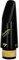 Vandoren CM1404 Bb Klarinette Mundstück BD4 13 Series