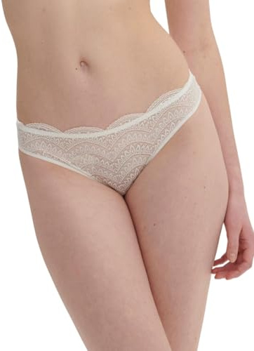 Simone PÉRÈLE Karma Slip Damen