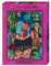 I Know You Can Puzzle: 1000 Teile
