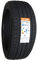 APTANY Sommerreifen 245/40 ZR 20 XL TL 99W RA301 BSW