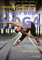 Every Body Yoga: Yoga für alle