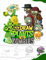 Learn To Draw Plants Hunting Zombies: New Version 2023 Learn To Draw Characters Step by Step With 20+ Tutorials for Kids, Boys, Girls, Ages 4-8 Girls, Boys, Teens and Adults