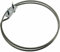 Fan Oven Heating Element For Hotpoint BD31 BD32 BD42 Electric Cooker Oven 2500W