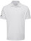 Stuburt Kestrel Men's Golf Classic Fit Short Sleeve Polo Shirt, White, X-Large