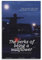 suumyo The Perks of Being A Wallflower-Poster, Raumdekoration, ästhetisches Poster, künstlerisches Poster für Schlafzimmer, Wohnzimmer, Wände, 30 x 45 cm, ungerahmter Stil