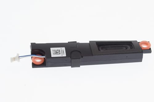 Acer Haut-parleur d'origine ConceptD 3 Pro CN315-71P Serie
