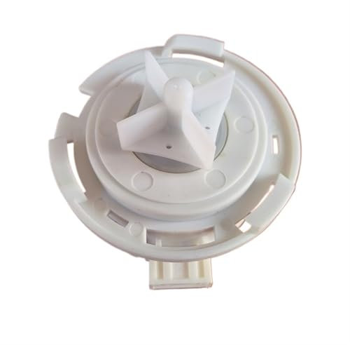UJNKMGBF for lg Waschmaschine Ablaufpumpe Motor EAU62043403 PMB-LG22B DC22V Teile